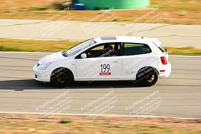 media/Feb-17-2024-Extreme Speed (Sat) [[f2f02d613c]]/Blue Group/Session 3 (Turn 4)/